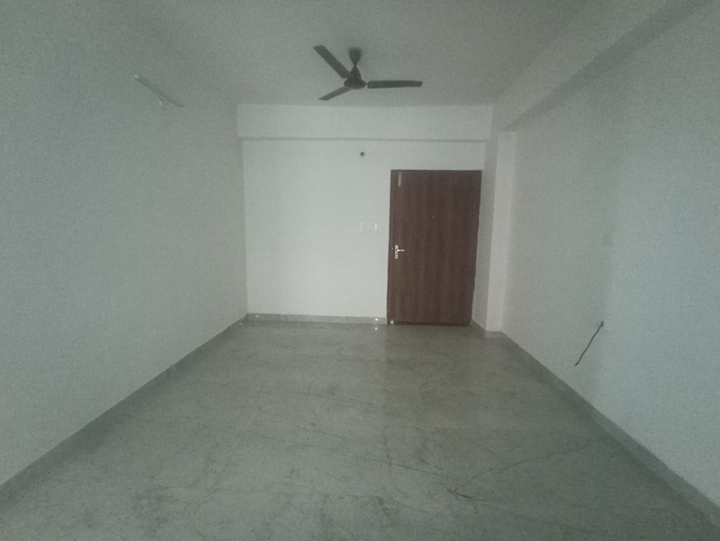 Unfurnished 3bhk in Kahilipara, Guwahati, Assam, India for Rent